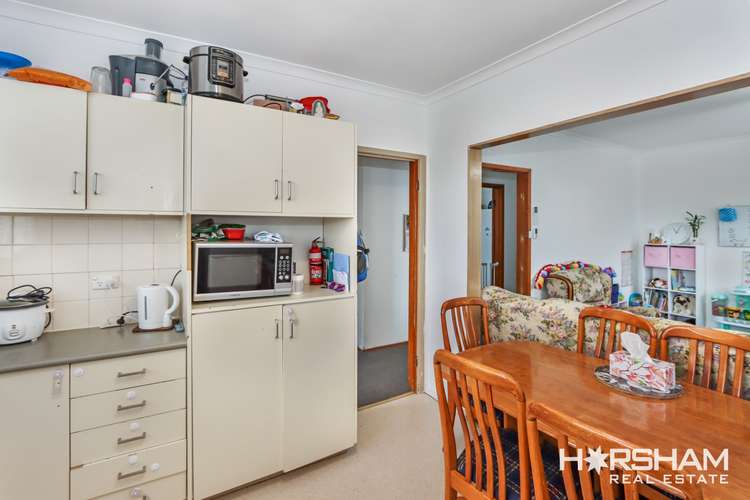Fourth view of Homely house listing, 7 Crump Street, Horsham VIC 3400