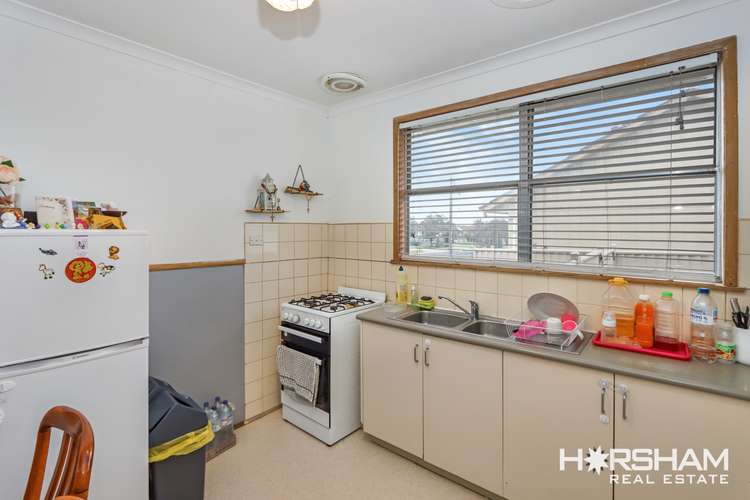 Fifth view of Homely house listing, 7 Crump Street, Horsham VIC 3400