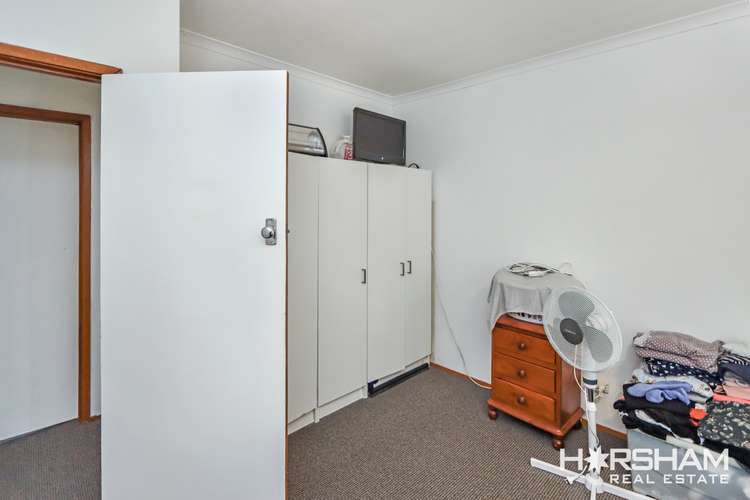 Seventh view of Homely house listing, 7 Crump Street, Horsham VIC 3400