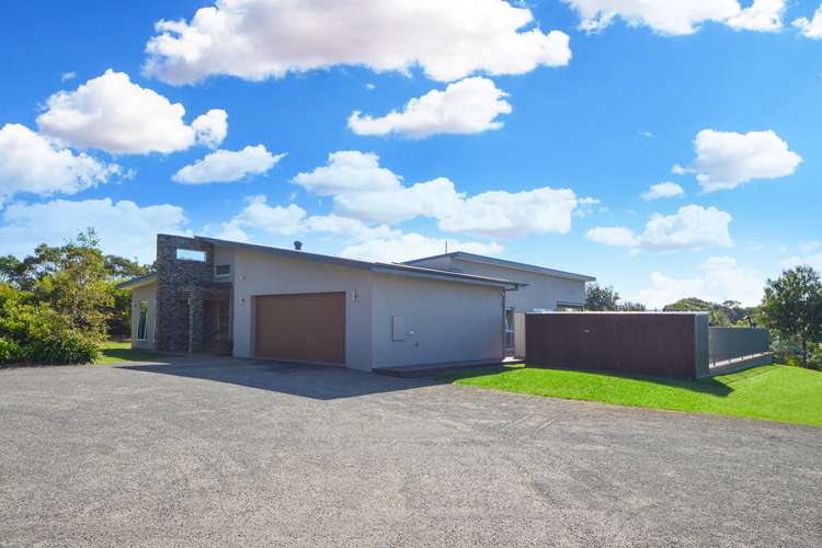 Third view of Homely house listing, 15 Wilkens Lane, Portland VIC 3305