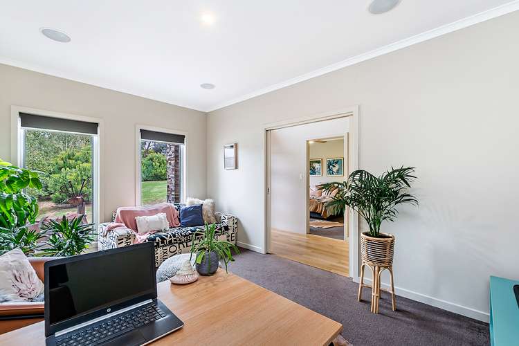 Fifth view of Homely house listing, 15 Wilkens Lane, Portland VIC 3305