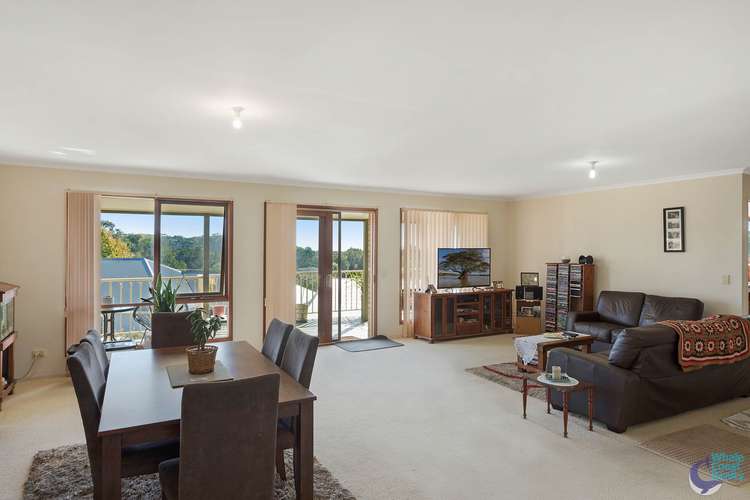 Third view of Homely unit listing, 12/9 Mort Avenue, Dalmeny NSW 2546