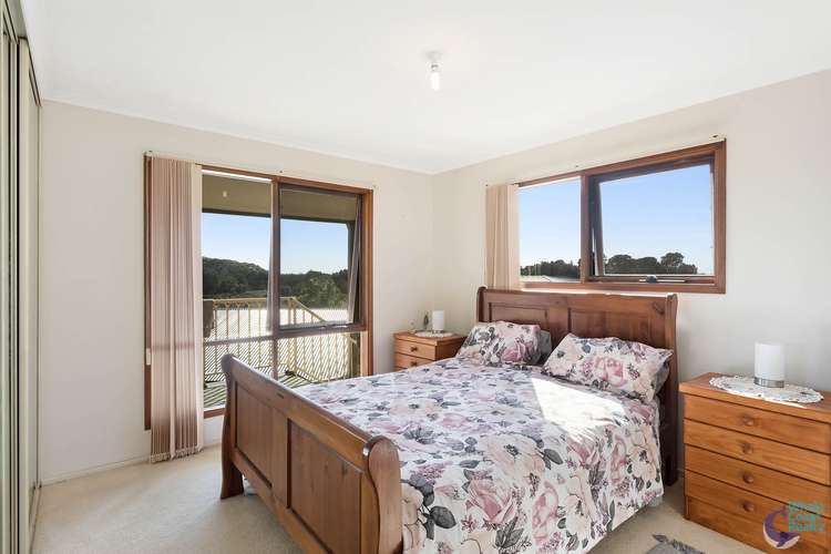 Fourth view of Homely unit listing, 12/9 Mort Avenue, Dalmeny NSW 2546