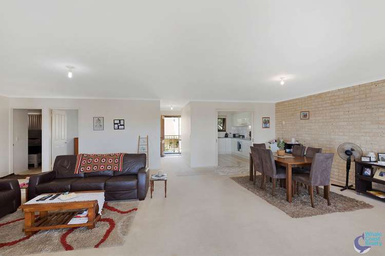Fifth view of Homely unit listing, 12/9 Mort Avenue, Dalmeny NSW 2546