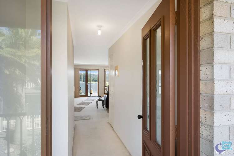 Sixth view of Homely unit listing, 12/9 Mort Avenue, Dalmeny NSW 2546