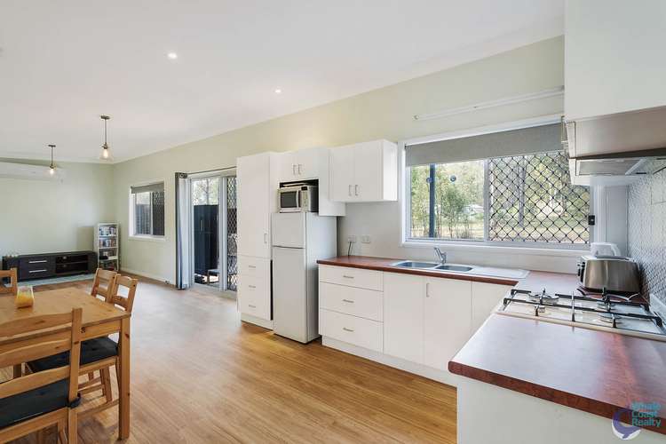 Sixth view of Homely acreageSemiRural listing, 51 Boobook Court, Bodalla NSW 2545