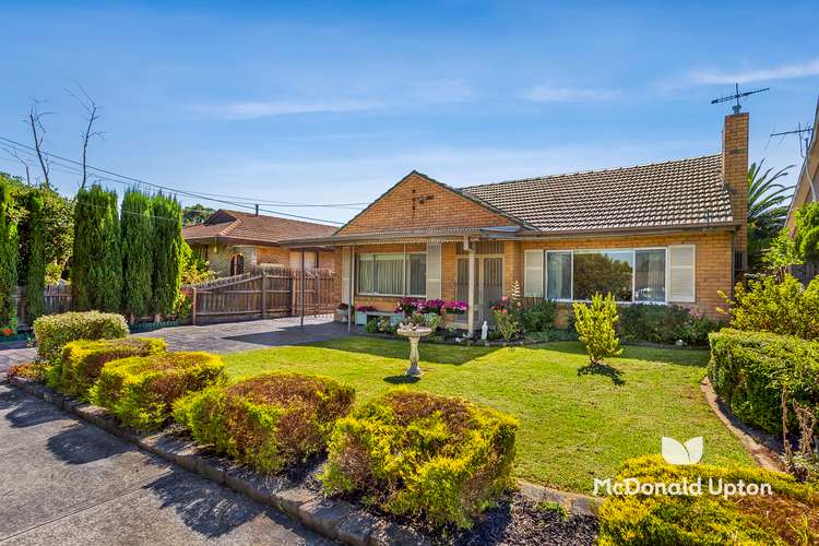Main view of Homely house listing, 576 Fullarton Road, Keilor Park VIC 3042