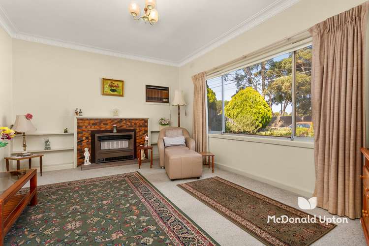 Second view of Homely house listing, 576 Fullarton Road, Keilor Park VIC 3042