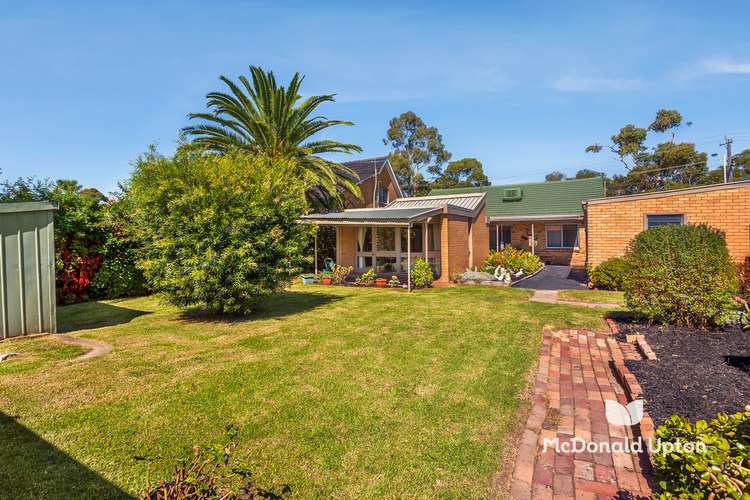 Third view of Homely house listing, 576 Fullarton Road, Keilor Park VIC 3042