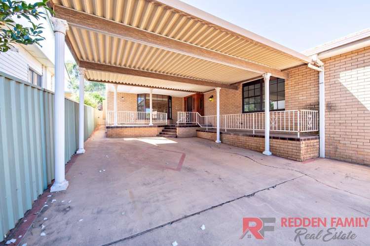 Second view of Homely house listing, 356 Fitzroy Street, Dubbo NSW 2830