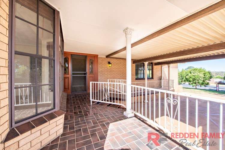 Third view of Homely house listing, 356 Fitzroy Street, Dubbo NSW 2830