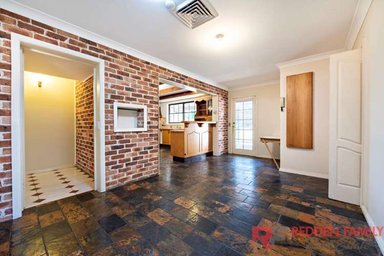 Seventh view of Homely house listing, 356 Fitzroy Street, Dubbo NSW 2830