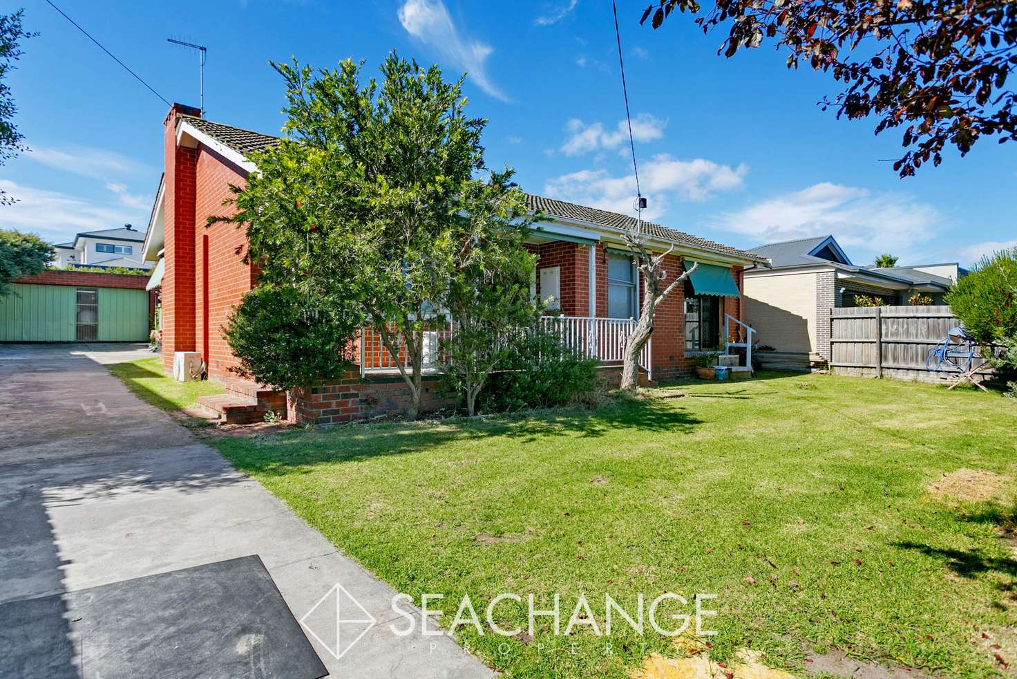 Main view of Homely house listing, 39 Gleneagles Avenue, Mornington VIC 3931