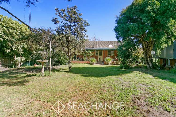 Second view of Homely house listing, 39 Gleneagles Avenue, Mornington VIC 3931