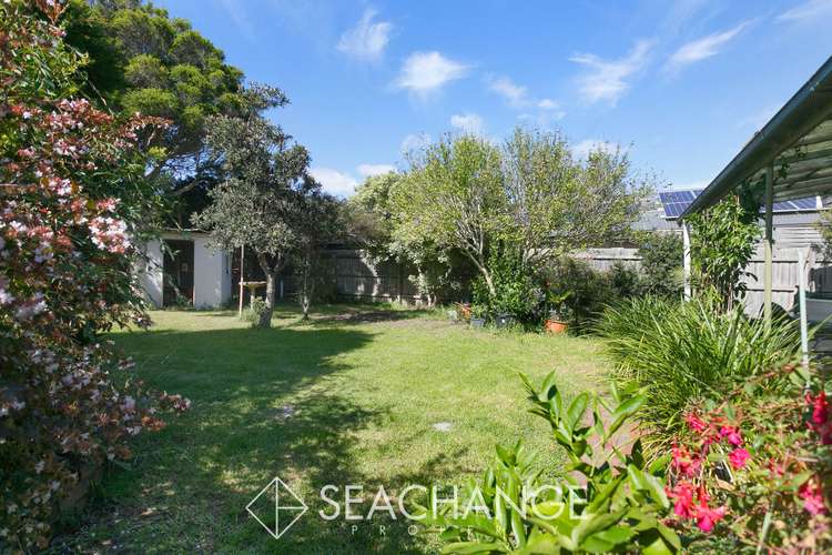 Fifth view of Homely house listing, 39 Gleneagles Avenue, Mornington VIC 3931