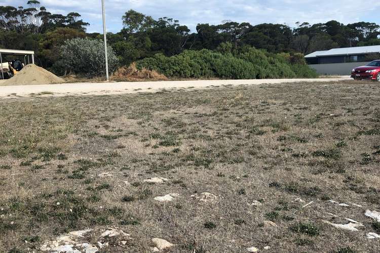 LOT 144 Beach Cr, Baudin Beach SA 5222