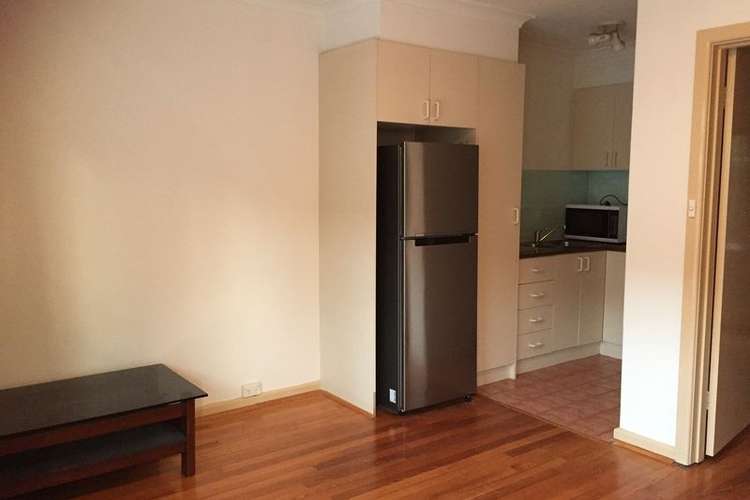 Second view of Homely apartment listing, 7/36 Lillimur, Ormond VIC 3204