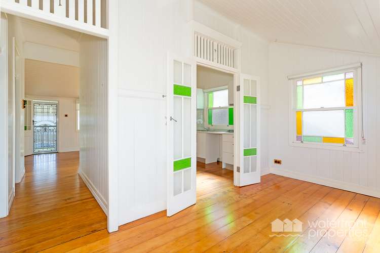 Seventh view of Homely house listing, 20 NINTH AVENUE, Sandgate QLD 4017