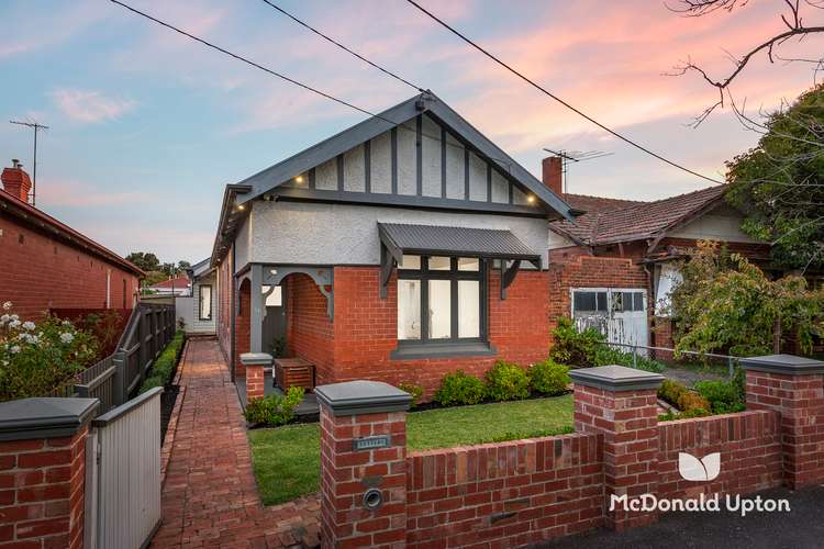 Main view of Homely house listing, 51 Glass Street, Essendon VIC 3040