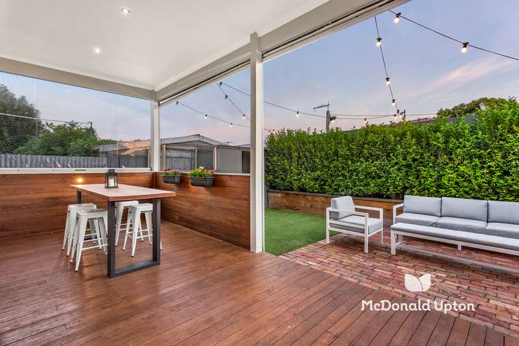 Fourth view of Homely house listing, 51 Glass Street, Essendon VIC 3040