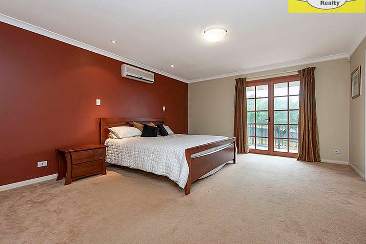 Sixth view of Homely house listing, 26a Howick Street, Burswood WA 6100