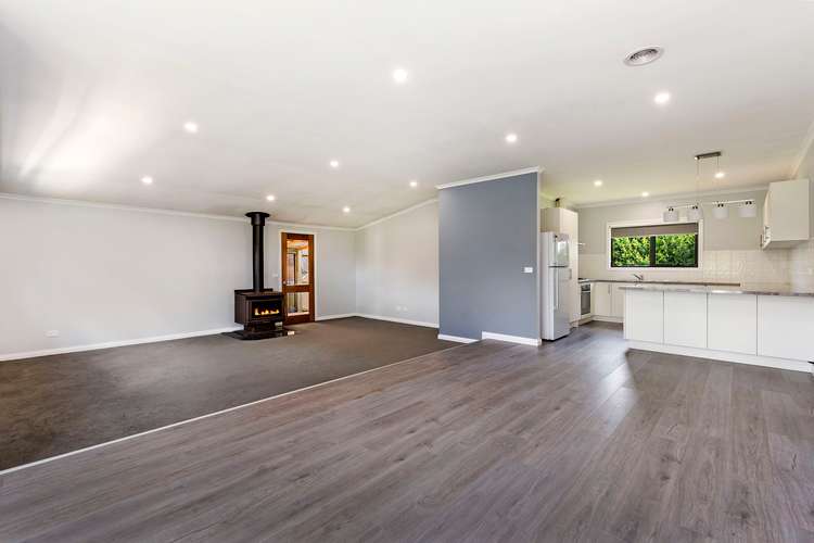 Sixth view of Homely acreageSemiRural listing, 41 Fincks Road, Heathmere VIC 3305