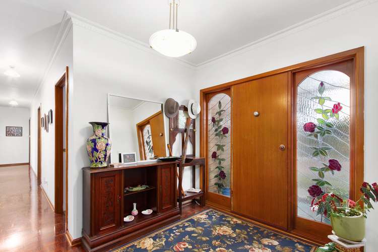 Sixth view of Homely lifestyle listing, 45 Oharas Road, Hazelwood VIC 3840