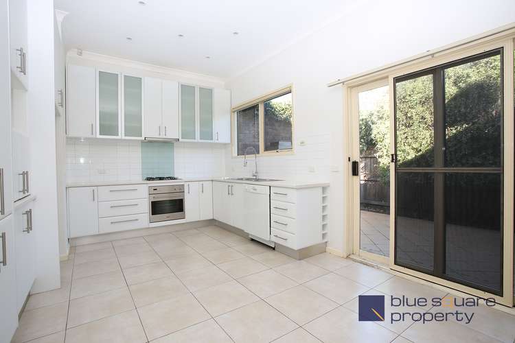 Third view of Homely villa listing, 1/27-29 NEERIM ROAD, Caulfield VIC 3162