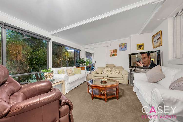 Fourth view of Homely house listing, 25 Loch Street, Cranbourne VIC 3977