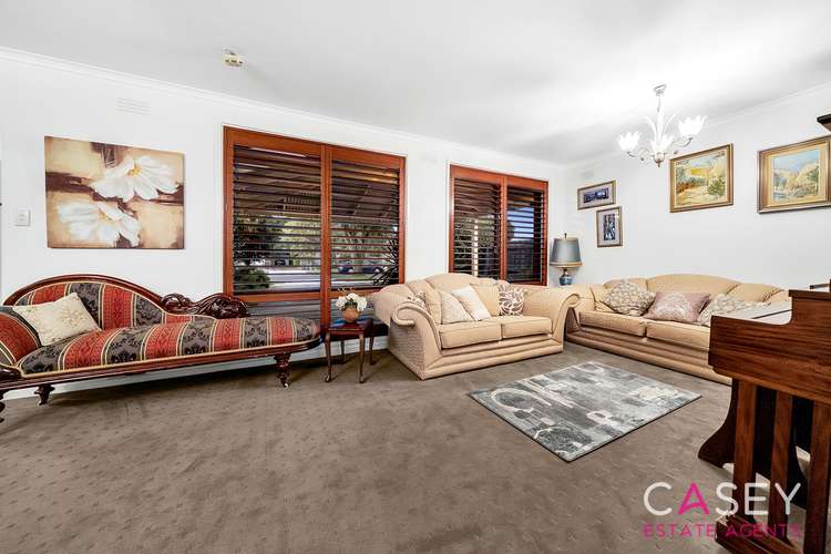 Sixth view of Homely house listing, 25 Loch Street, Cranbourne VIC 3977