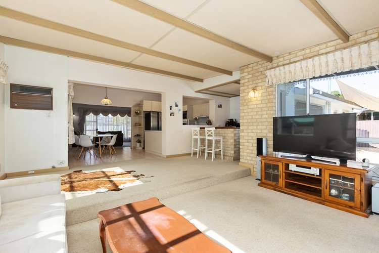 Fourth view of Homely house listing, 15 Selby Street, Thornlie WA 6108
