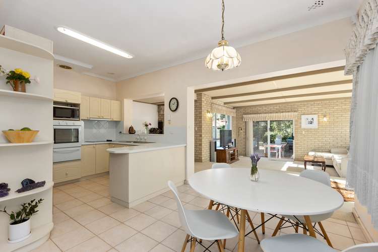 Fifth view of Homely house listing, 15 Selby Street, Thornlie WA 6108