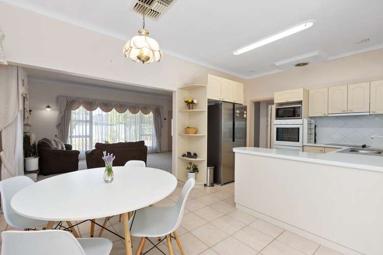 Sixth view of Homely house listing, 15 Selby Street, Thornlie WA 6108