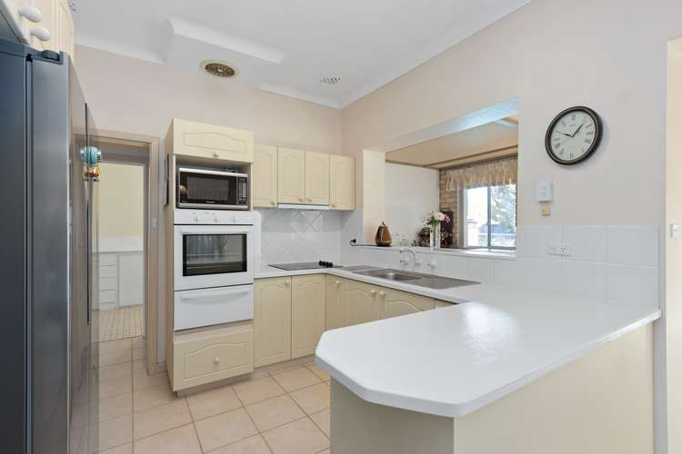 Seventh view of Homely house listing, 15 Selby Street, Thornlie WA 6108