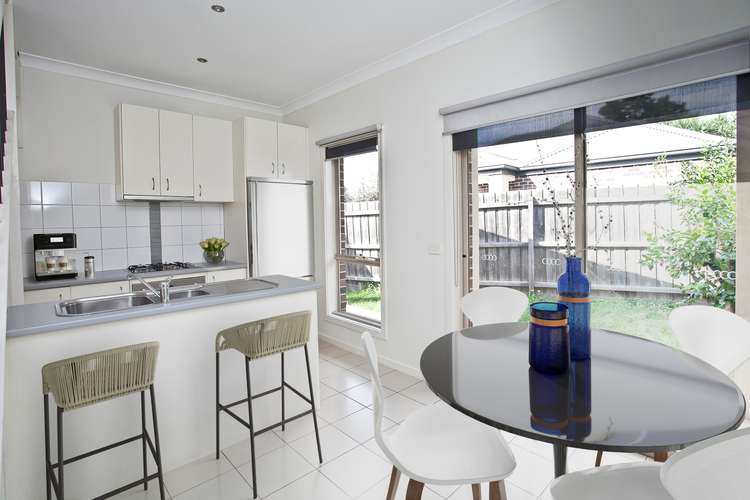 Fifth view of Homely townhouse listing, 1/7 Mayo Street, Sunshine VIC 3020