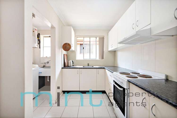 Second view of Homely blockOfUnits listing, 77 Knox Street, Belmore NSW 2192