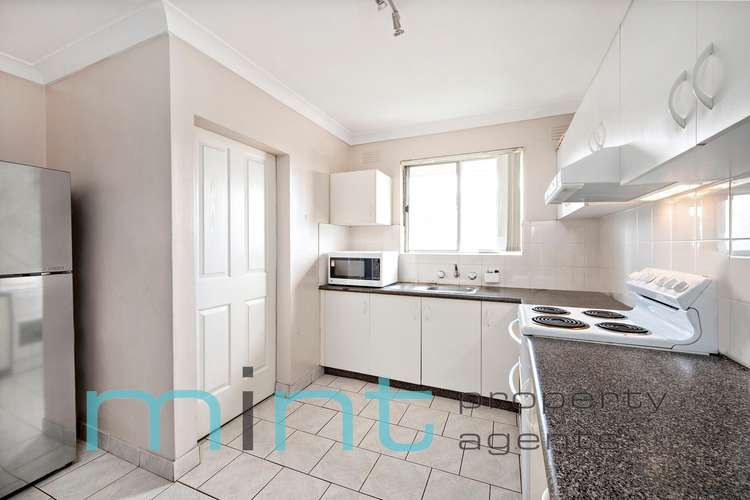 Third view of Homely blockOfUnits listing, 77 Knox Street, Belmore NSW 2192