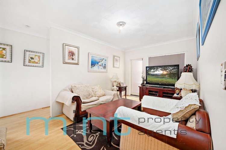 Fourth view of Homely blockOfUnits listing, 77 Knox Street, Belmore NSW 2192