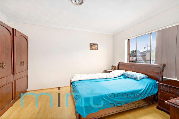 Fifth view of Homely blockOfUnits listing, 77 Knox Street, Belmore NSW 2192