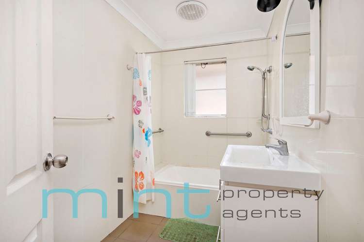 Sixth view of Homely blockOfUnits listing, 77 Knox Street, Belmore NSW 2192