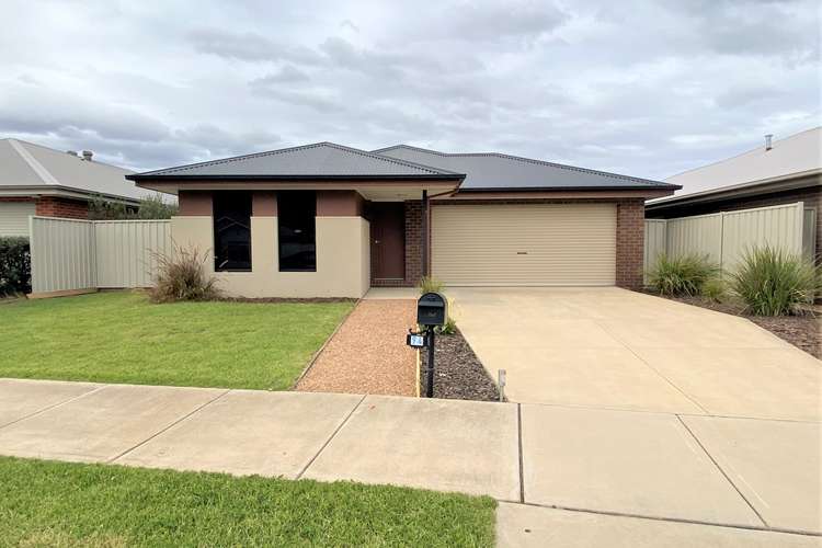 94 Greta Drive, Hamilton Valley NSW 2641