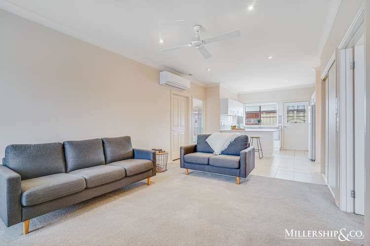 Second view of Homely retirement listing, 20/877 Plenty Road, South Morang VIC 3752