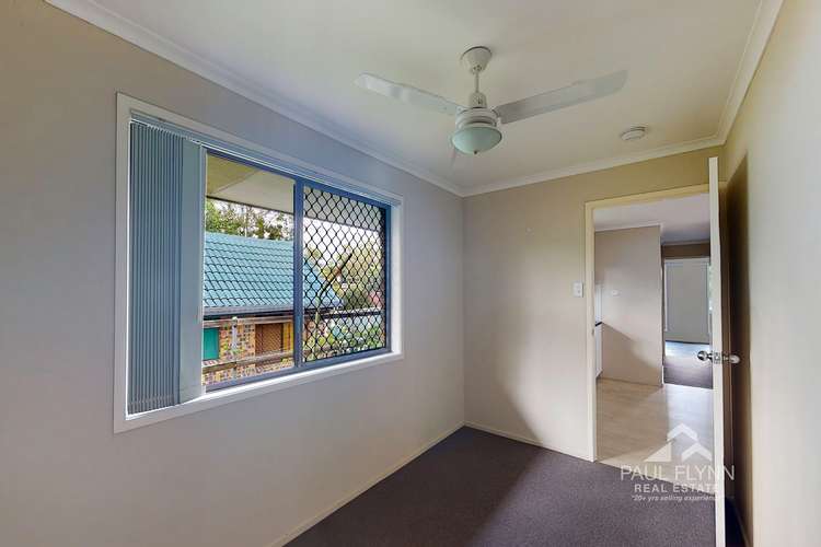 Second view of Homely townhouse listing, 31/17-25 LINNING STREET, Mount Warren Park QLD 4207