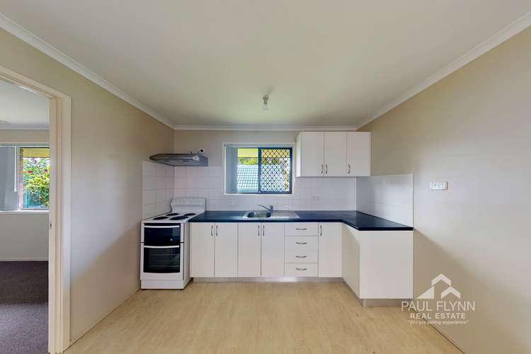 Third view of Homely townhouse listing, 31/17-25 LINNING STREET, Mount Warren Park QLD 4207