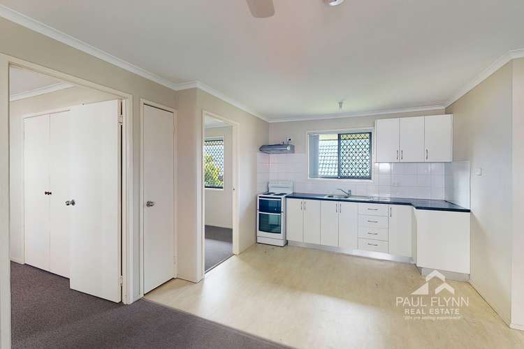 Fifth view of Homely townhouse listing, 31/17-25 LINNING STREET, Mount Warren Park QLD 4207