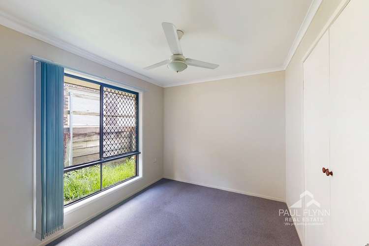 Sixth view of Homely townhouse listing, 31/17-25 LINNING STREET, Mount Warren Park QLD 4207