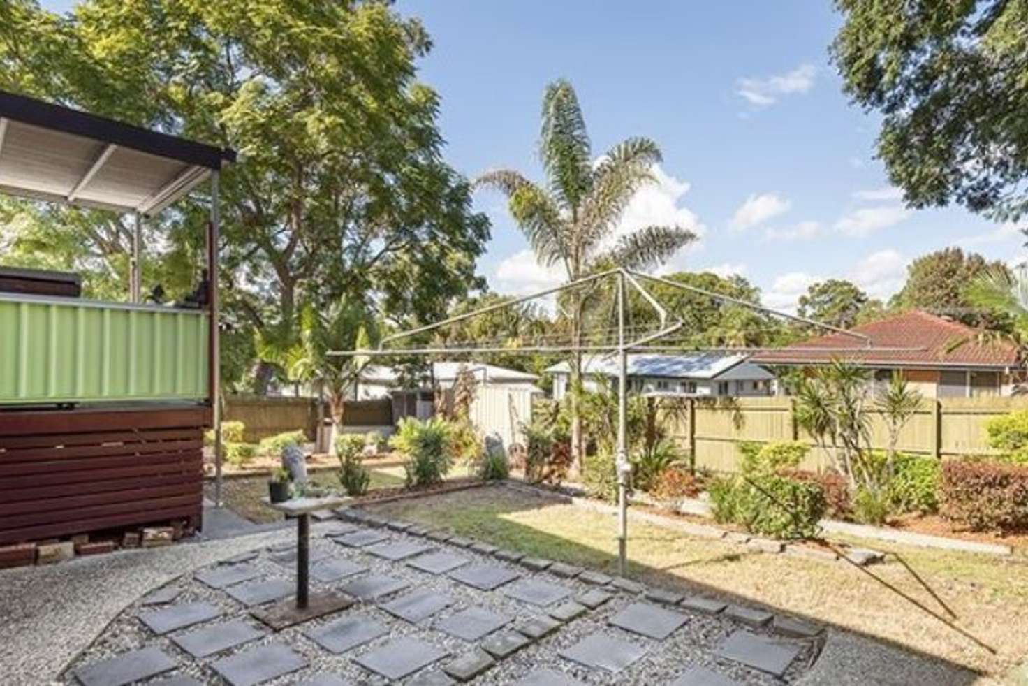 Main view of Homely house listing, 18 Carlotta Street, Slacks Creek QLD 4127