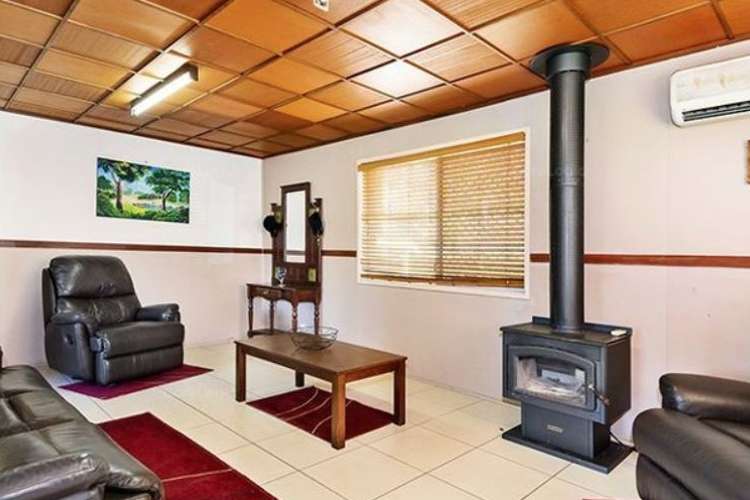 Second view of Homely house listing, 18 Carlotta Street, Slacks Creek QLD 4127