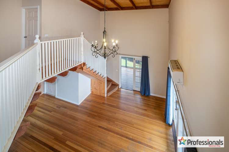 Third view of Homely house listing, 6 Crane Court, Catalina NSW 2536