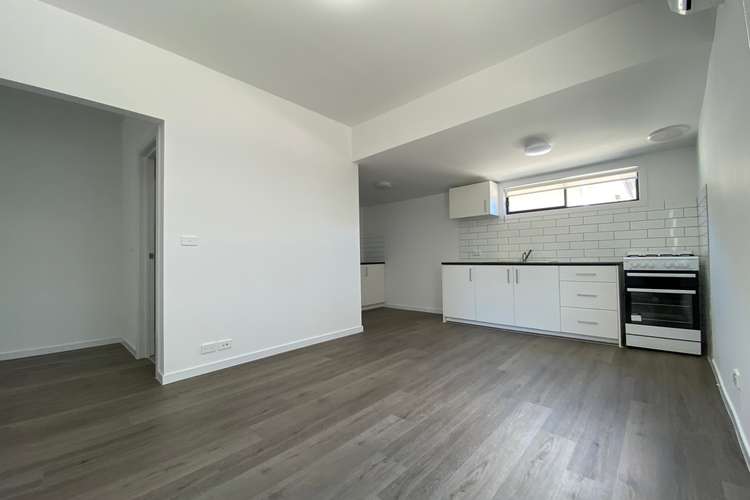 Second view of Homely unit listing, 1/73 Nimmo Street, Essendon VIC 3040
